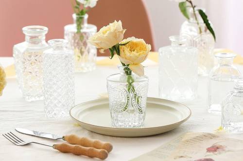 glass-bud-vase-set-of-12