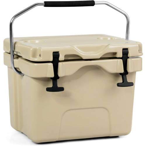 goplus-16-quart-cooler