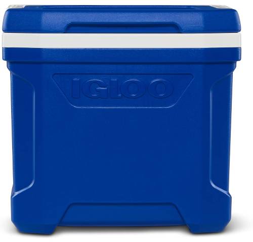 igloo-16-qt-profile-cooler