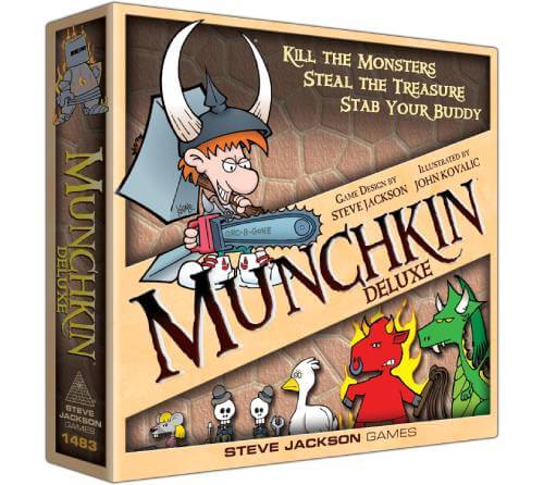 munchkin-deluxe
