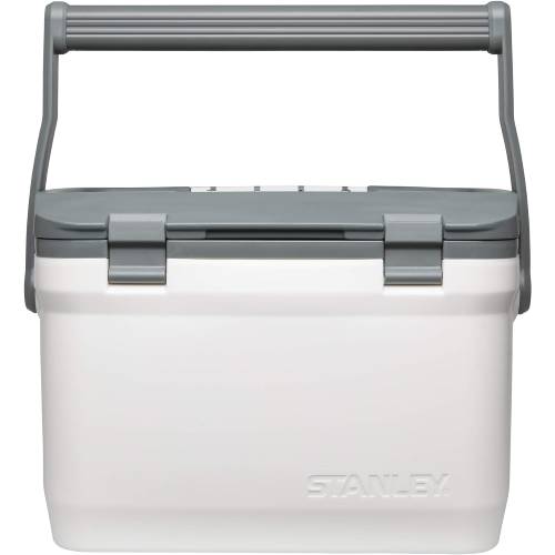 stanley-adventure-leakproof-cooler