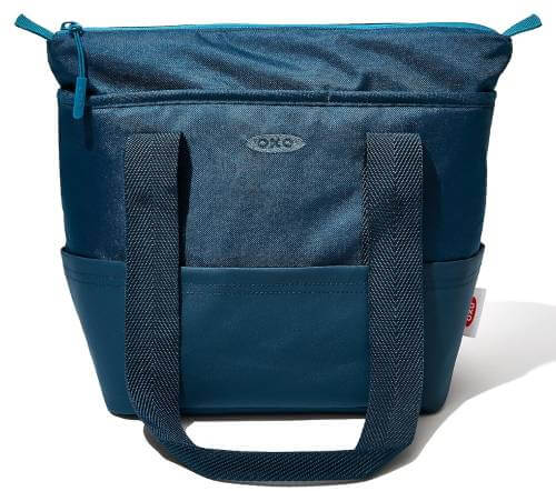 OXO-go-insulated-lunch-bag