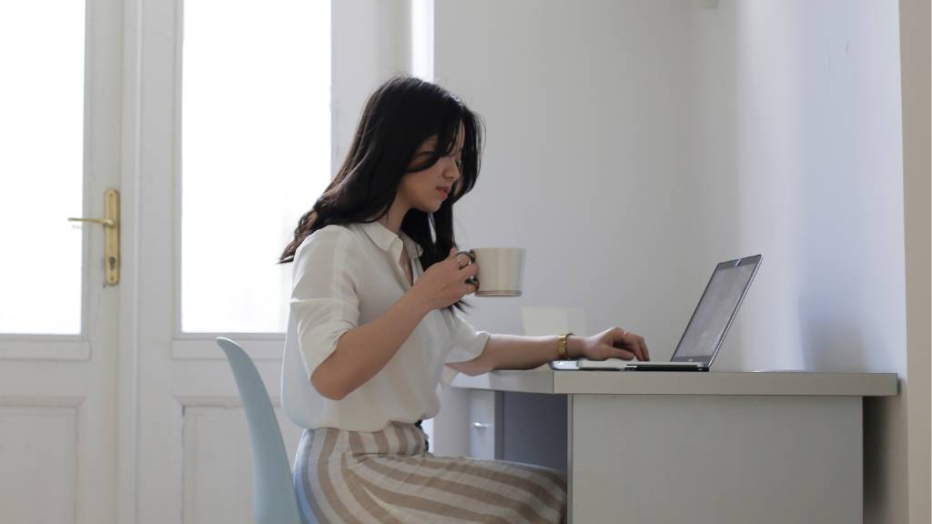 freelance online writing