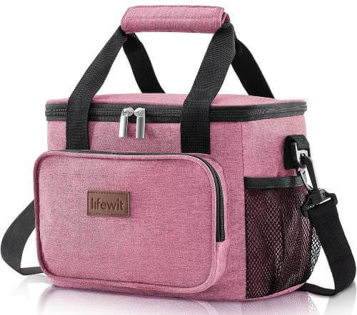 lifewit-medium-insulated-bag