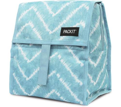 packIt-freezable-lunch-bag