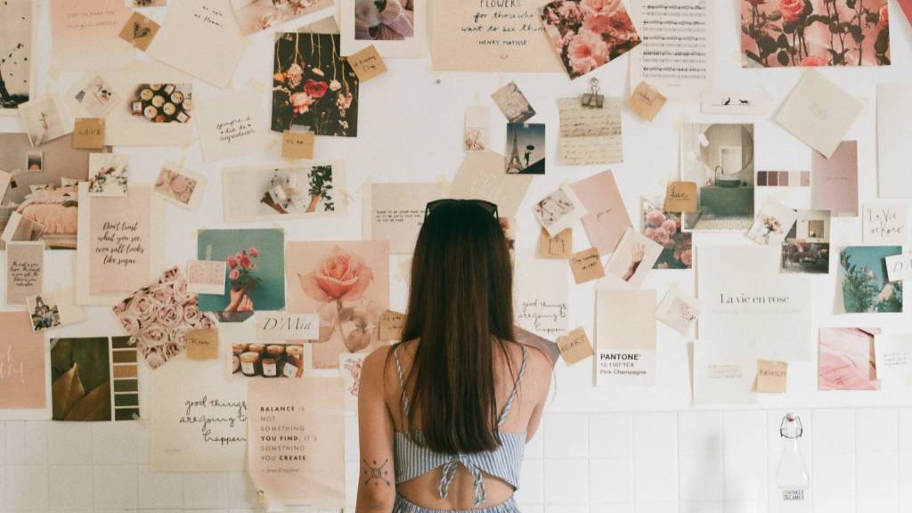 printable wall art business