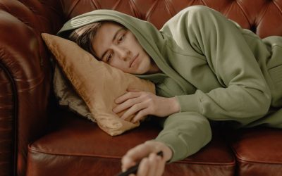 50 Fun and Creative Things to Do When You’re Bored