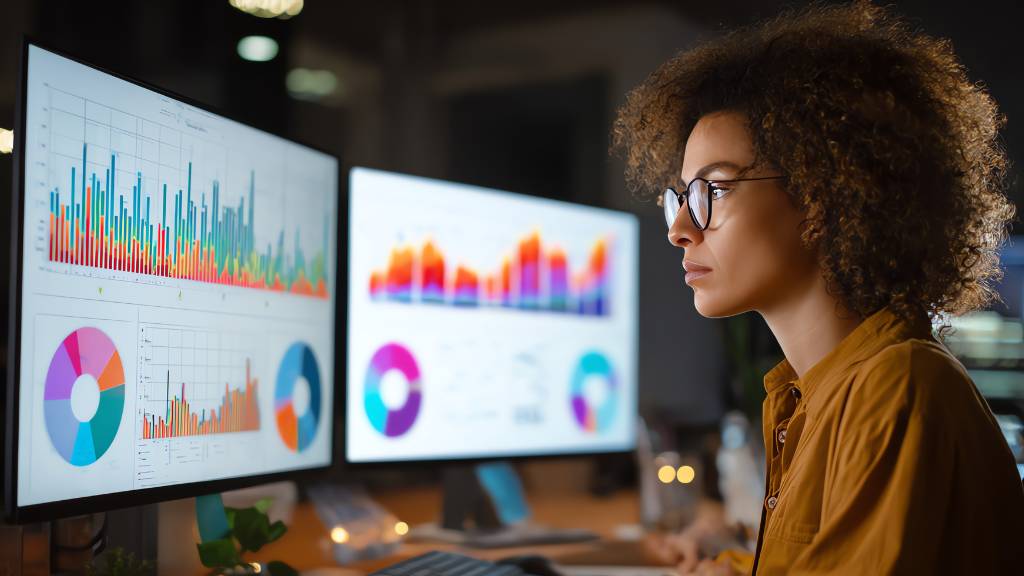 event analytics dashboard