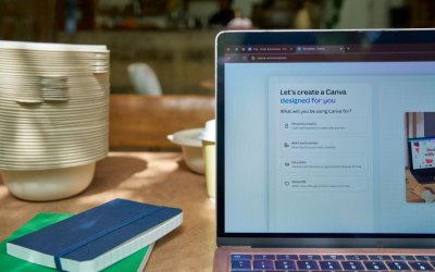 Event Management Tools: 15 Smart Picks