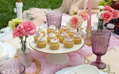 Easy Appetizers for a Crowd Everyone Will Crave