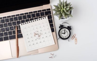 13+ Event Management Tools That Empower Creative Planners