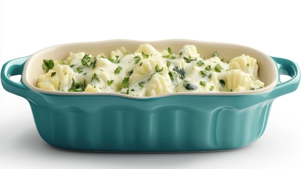 spinach artichoke phyllo cups