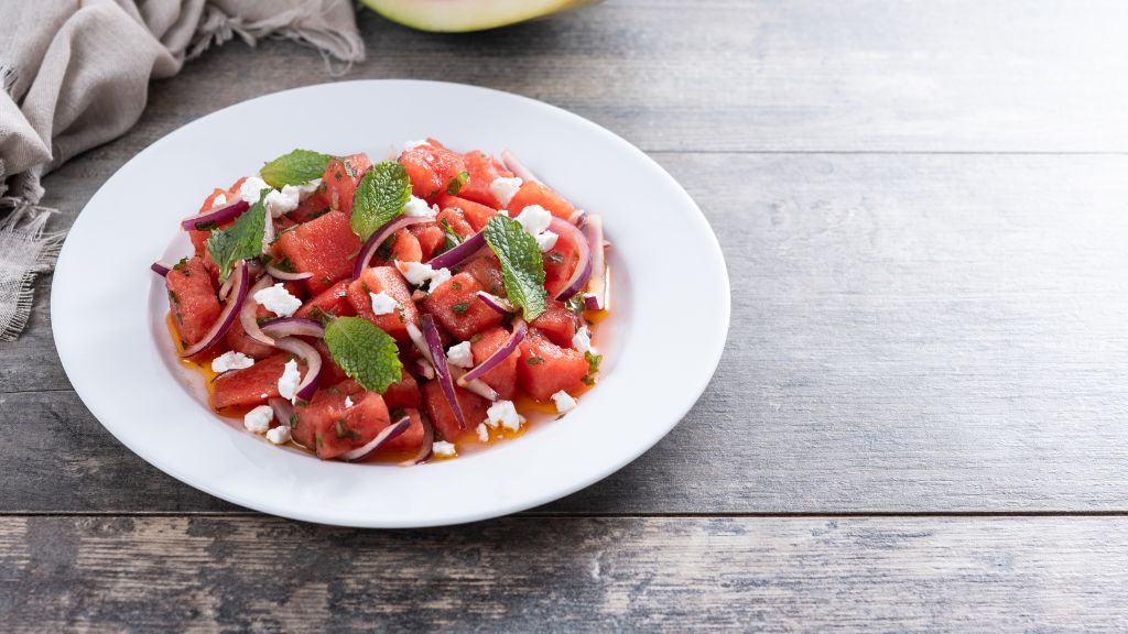 tomato bruschetta trio board