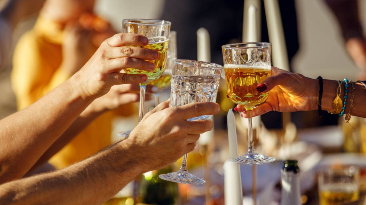 best-wine-glasses best wine glasses