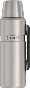 thermos stainless king vacuum