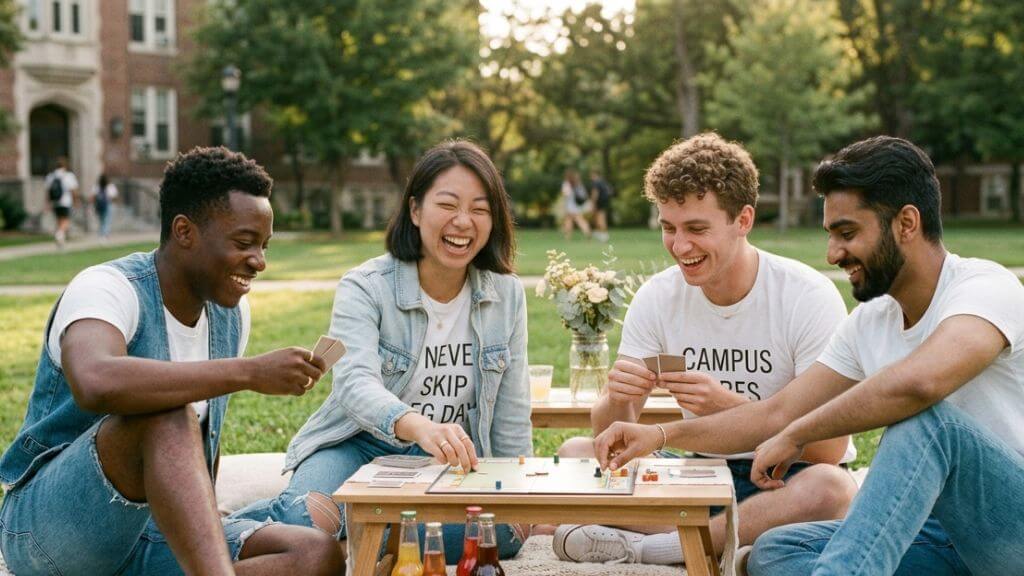 white lie party games